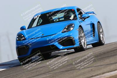 media/Jun-01-2025-PCA Golden Gate (Sun) [[9e4b10205a]]/Yellow/Session 1 (Grapevine)/